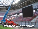 BildNR:Stadion Klagenfurt .jpg